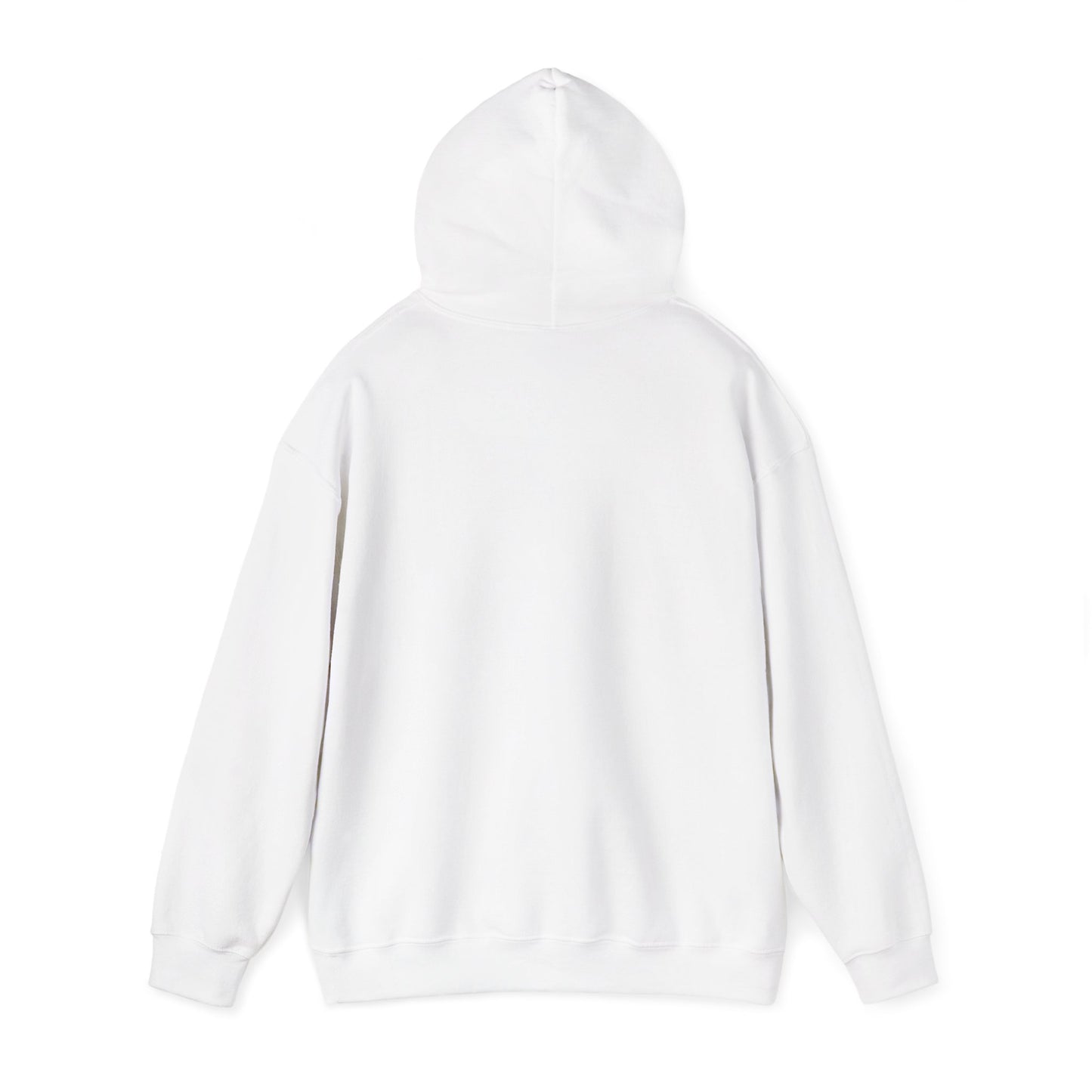 Champ Academy Hooded Sweatshirt