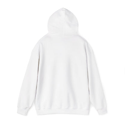 Champ Academy Hooded Sweatshirt