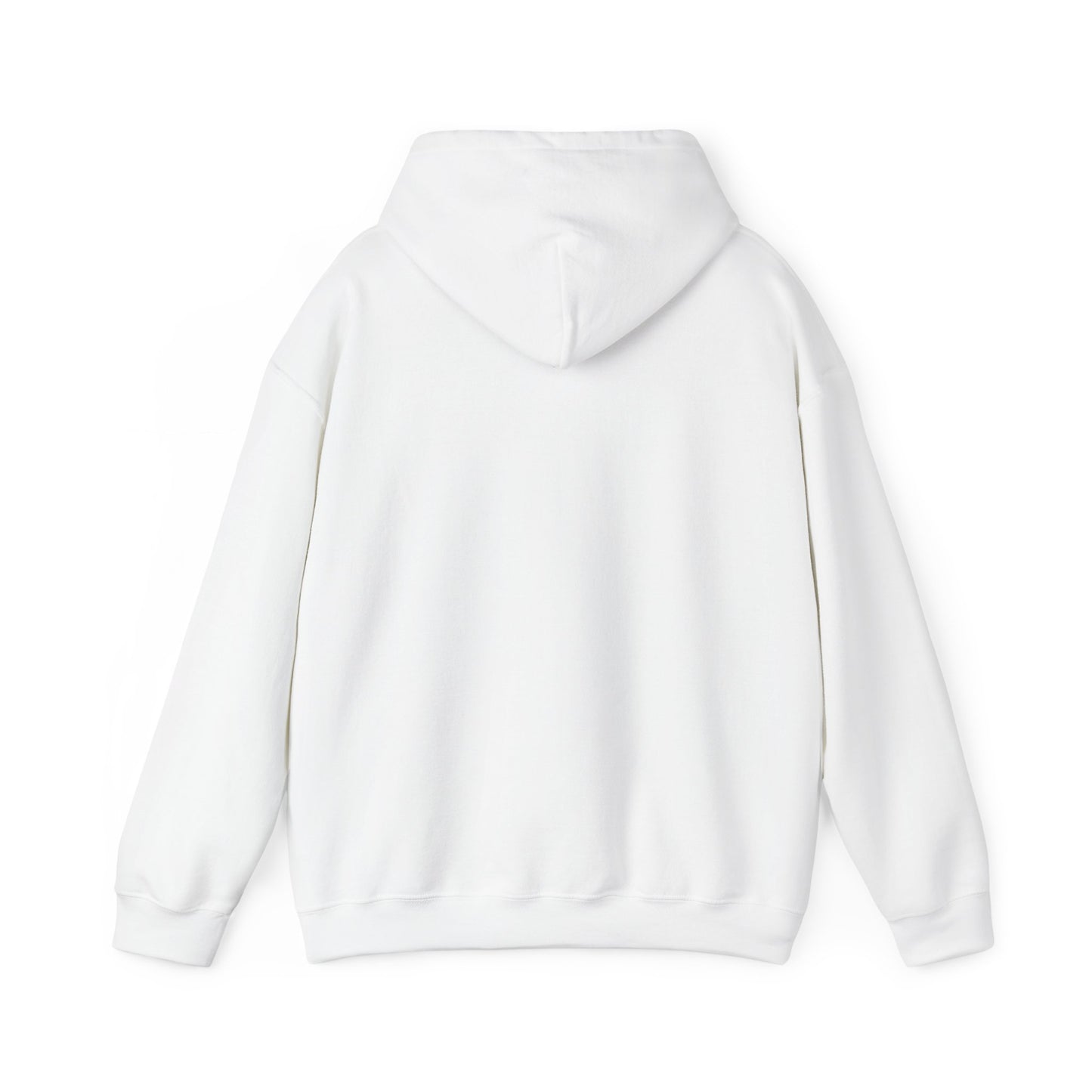 Champ Academy Hooded Sweatshirt