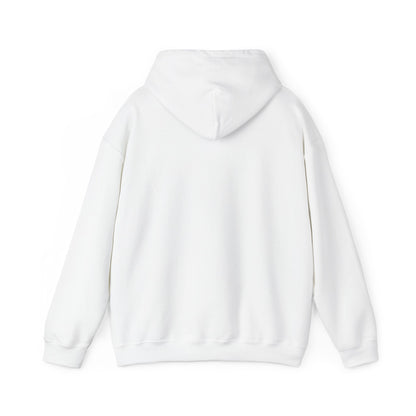 Champ Academy Hooded Sweatshirt