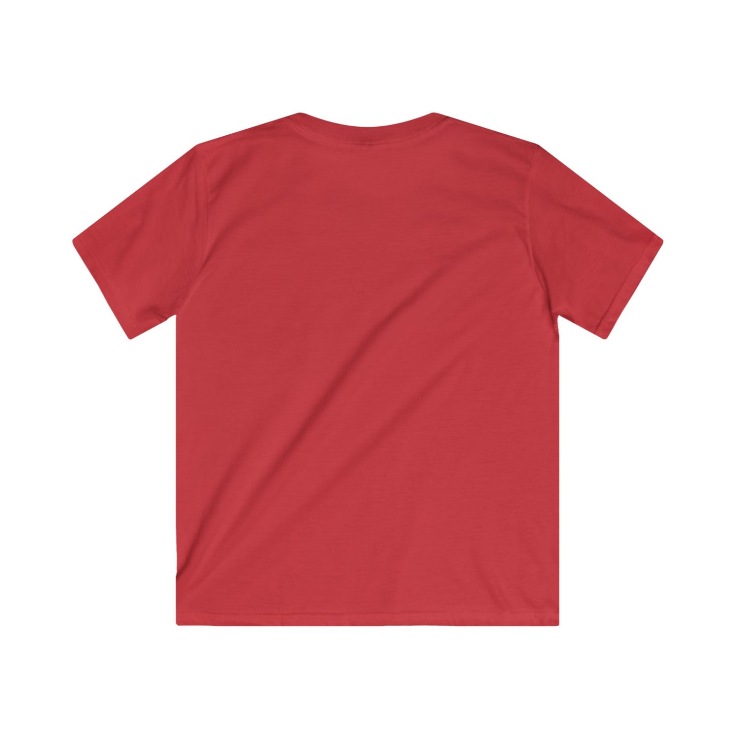 Champ Academy Champion T-Shirt
