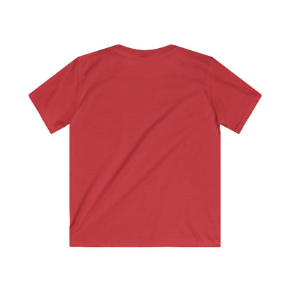 Champ Academy Champion T-Shirt