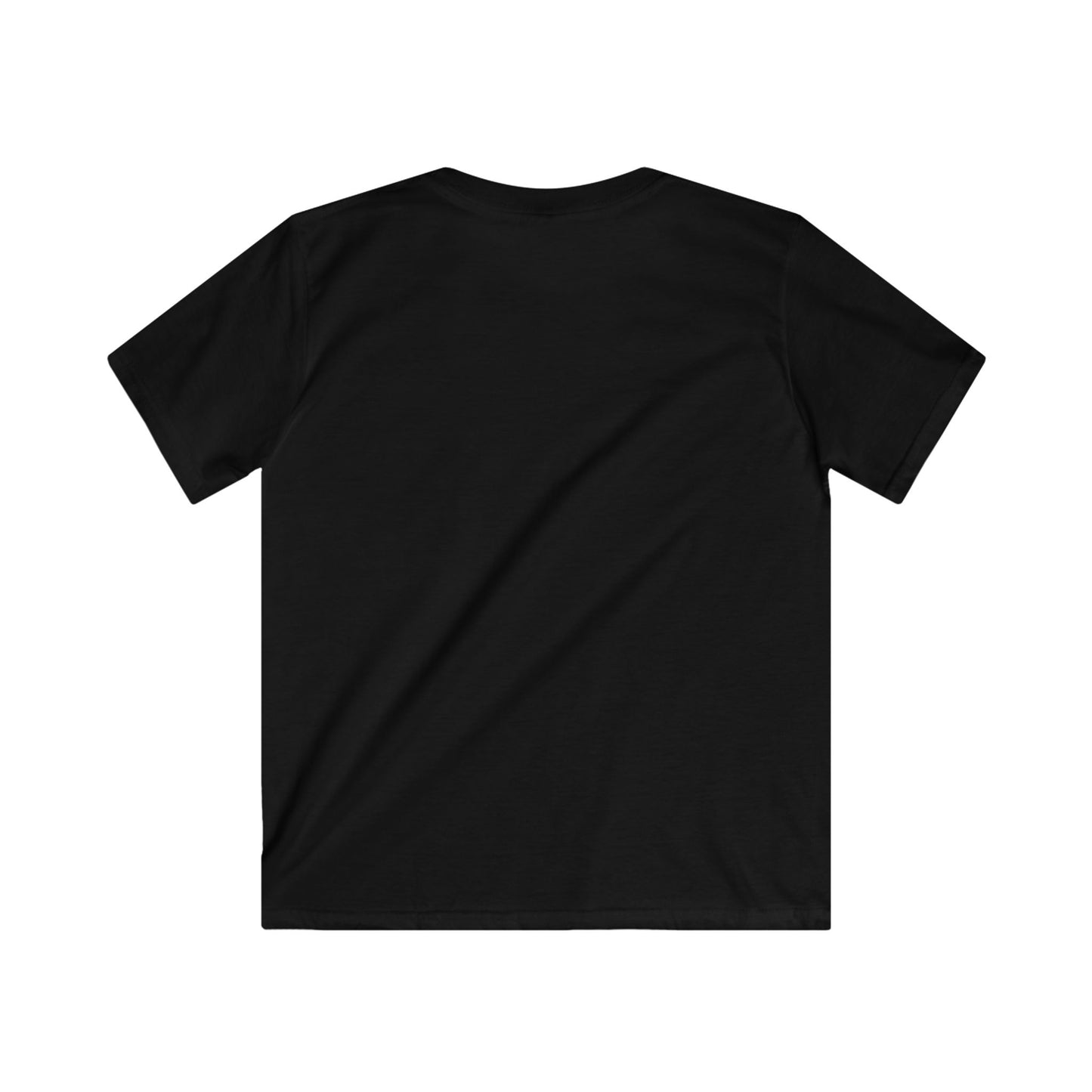 Champ Academy Champion T-Shirt