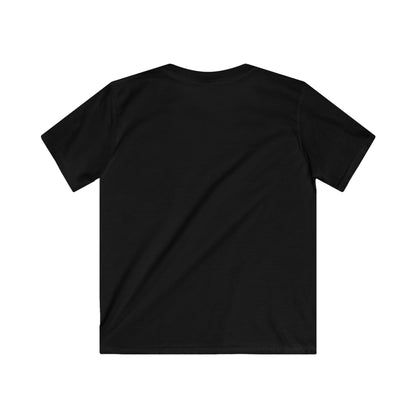 Champ Academy Champion T-Shirt