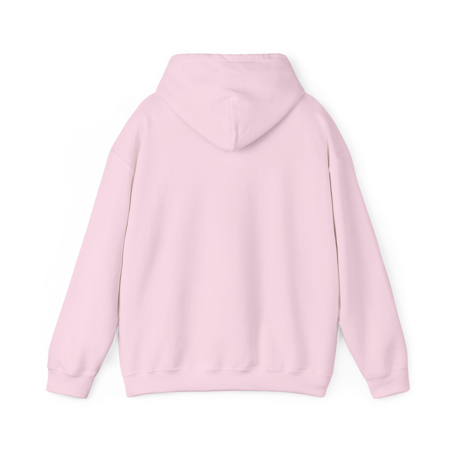 Champ Academy Hooded Sweatshirt