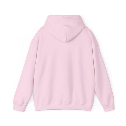 Champ Academy Hooded Sweatshirt