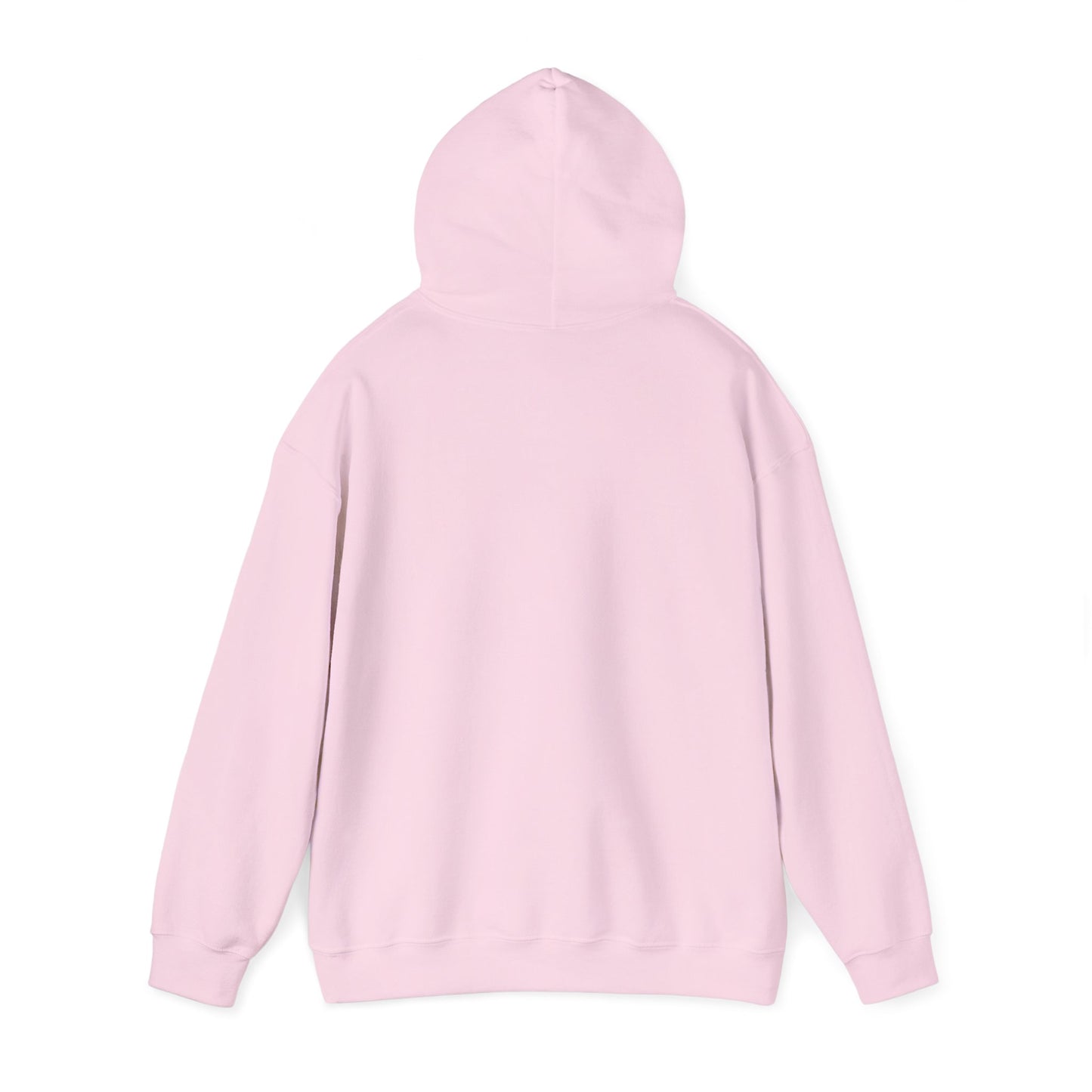 Champ Academy Hooded Sweatshirt