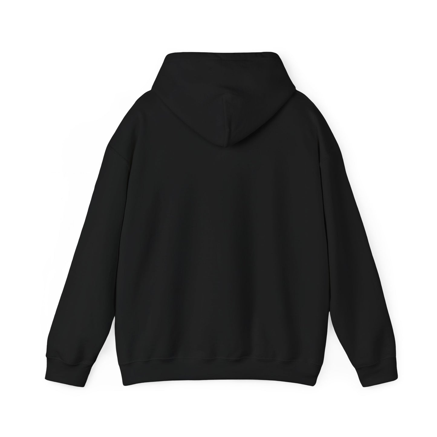 Champ Academy Hooded Sweatshirt