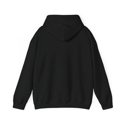 Champ Academy Hooded Sweatshirt