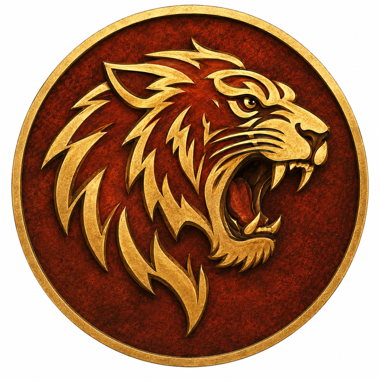 Champion Level Bundle