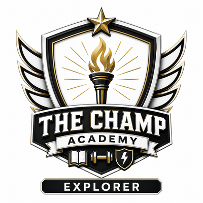 Explorer